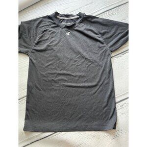 Easton Athletic shirt